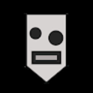 Meet your Posher, Ethan